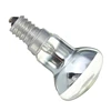 Replacement Lava Lamp E14 R39 30W Spotlight Screw In Light Bulb Clear Reflector Spot Light Bulbs Lava Incandescent 5