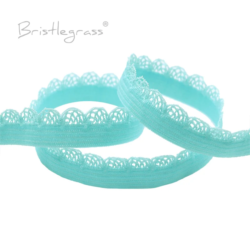 Blue Topaz