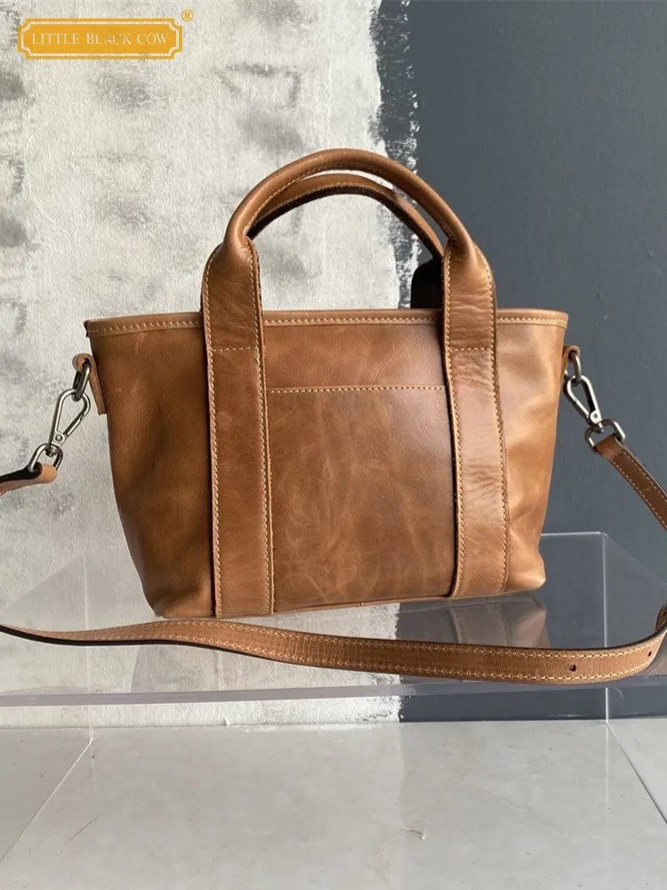 bolso-de-mano-vintage-de-cuero-genuino-para-mujer-bandolera-de-un-solo-hombro-versatil-color-solido-informal-para-oficina