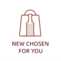 NEW CHOSEN Store