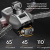 F13 Drone 8K Professional HD Camera 3KM GPS EIS 3-Axis Anti-Shake Gimbal Obstacle Avoidance 5G FPV Brushless Quadcopter RC dron 4