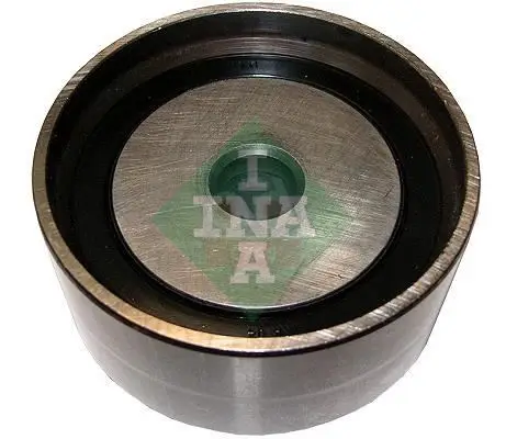 Per 532050410, Tenditore Di Temporizzazione 03 Astra.G-Corsa.C-Comb. C * Y17Dt * Y17Dt *