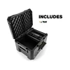 ToughBuilt TB-B1-B-50 StackTech Large Tool Box Tools Packaging Box 3