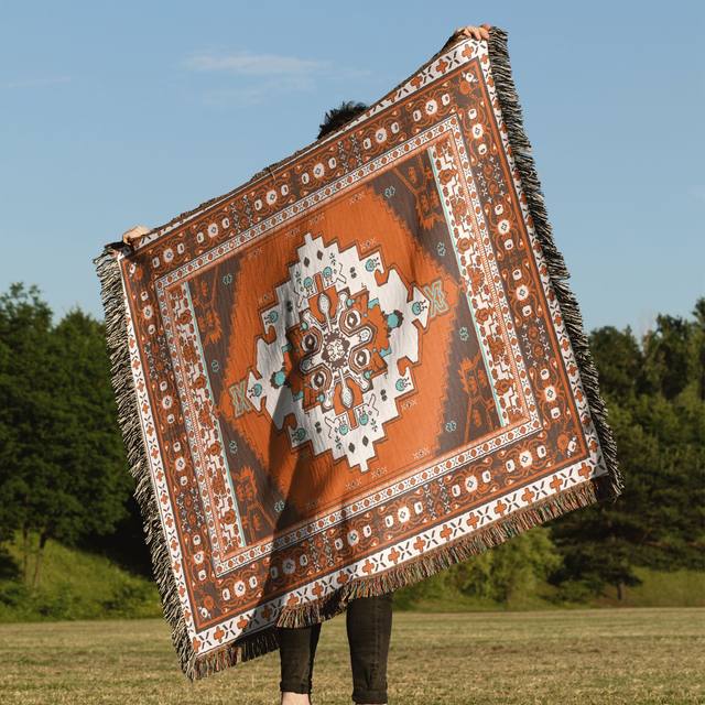 3.jpg_640x640q90.jpg_,webp