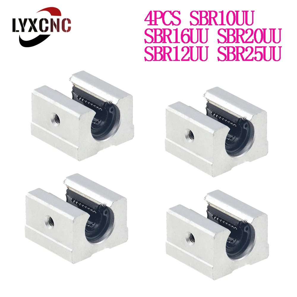 1-4-SBR12UU-SBR16UU-SBR20UU-SBR25UU-12mm16mm-20-cnc-SBR16-SBR20-SBR25.jpg