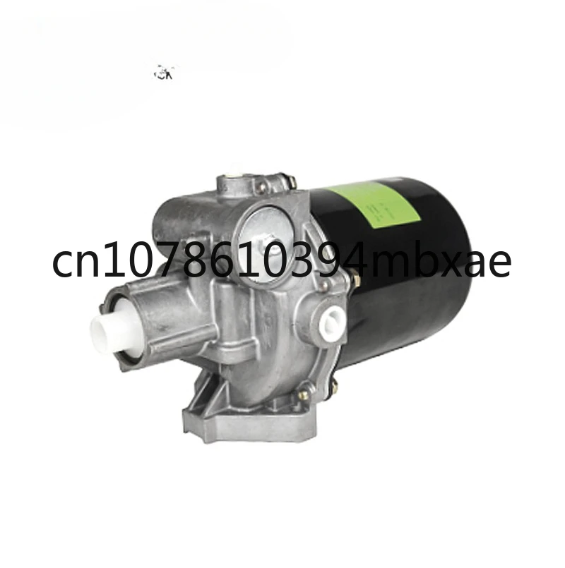 

Воздушная сушилка Assy 44830-3060 44830-3060-H DU-3 части тормоза грузовика
