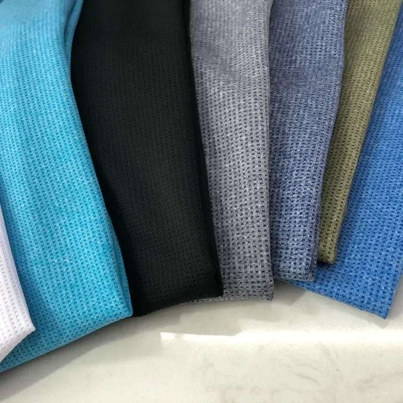 Рисунок 6 - С логотипом Metal Vent Tech Мужская