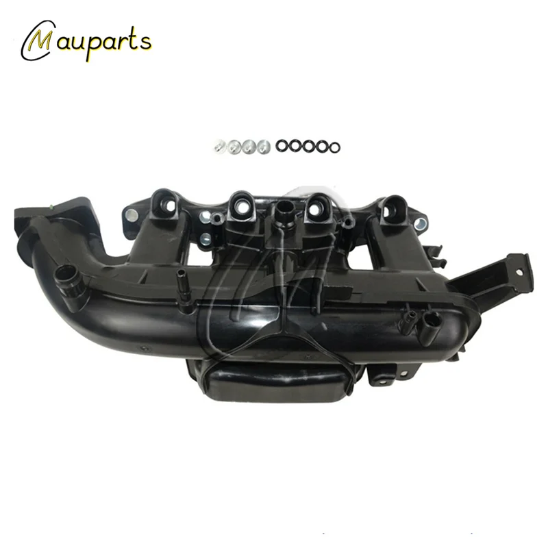 

NEW Intake Manifold For Opel Vauxhall Chevrolet Buick 55581014 55573168 55577314 55581010 25200449