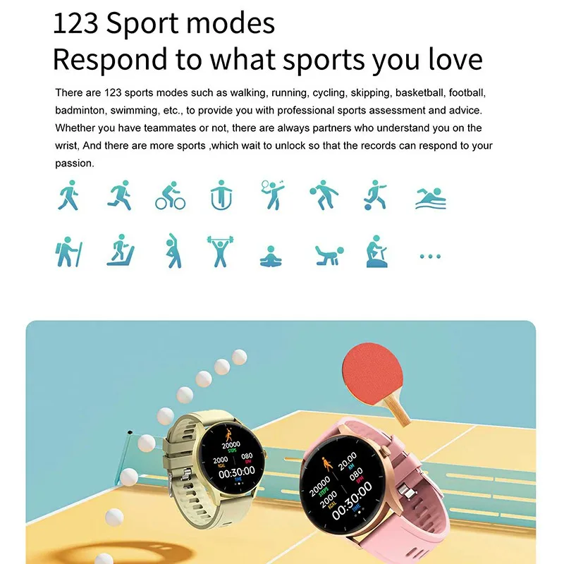 ο Ʈ ġ  ȭ  ڵ  ͸  Ʈ ð   Smartwatch