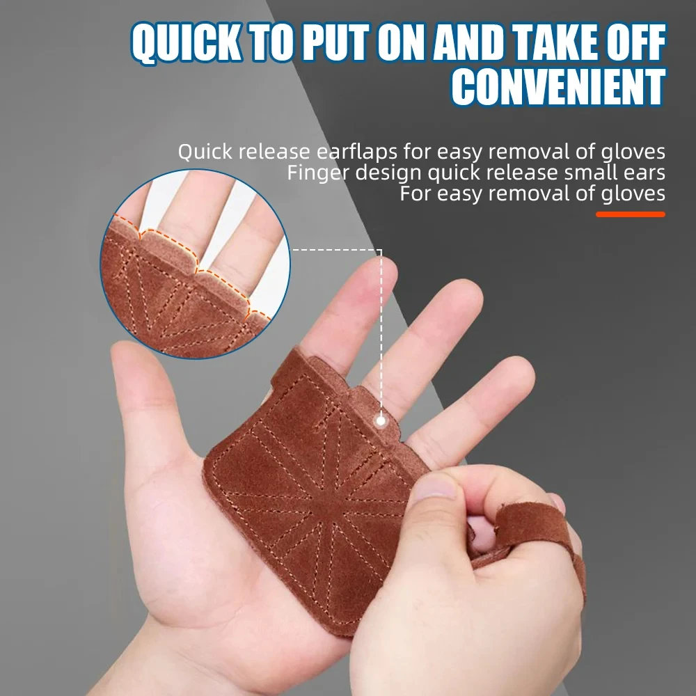Slide image 6a3aa9db857f41afa3310ef09b94bd30