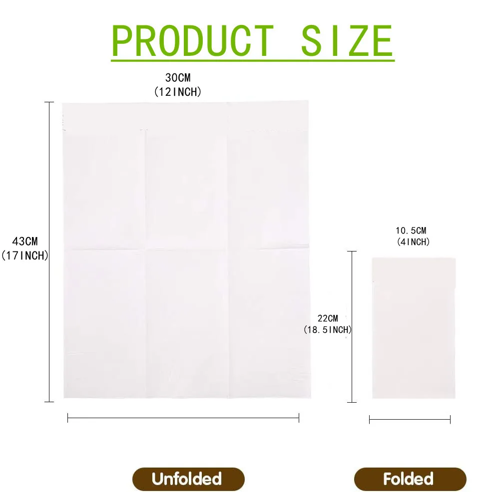 100PCS 긴 리넨 느낌 저녁 종이 냅킨, 30*43cm 일회용 냅킨, 파티 결혼식 저녁 식사를위한 부드러운 테이블 흡수성 냅킨