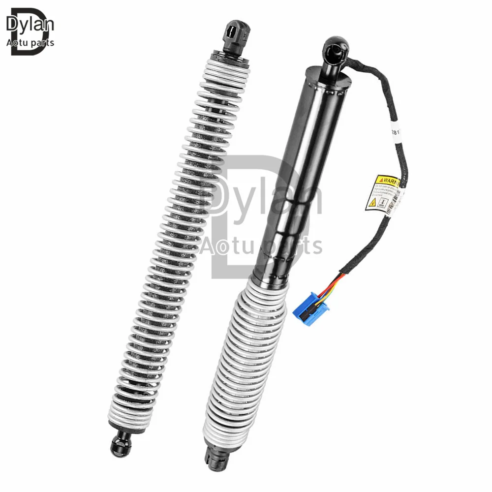  Ŀ Ʈ Ʈ   Ʈ Ʈ 51247357110 51247357109, BMW 7 ø G11G12 2016-2019   