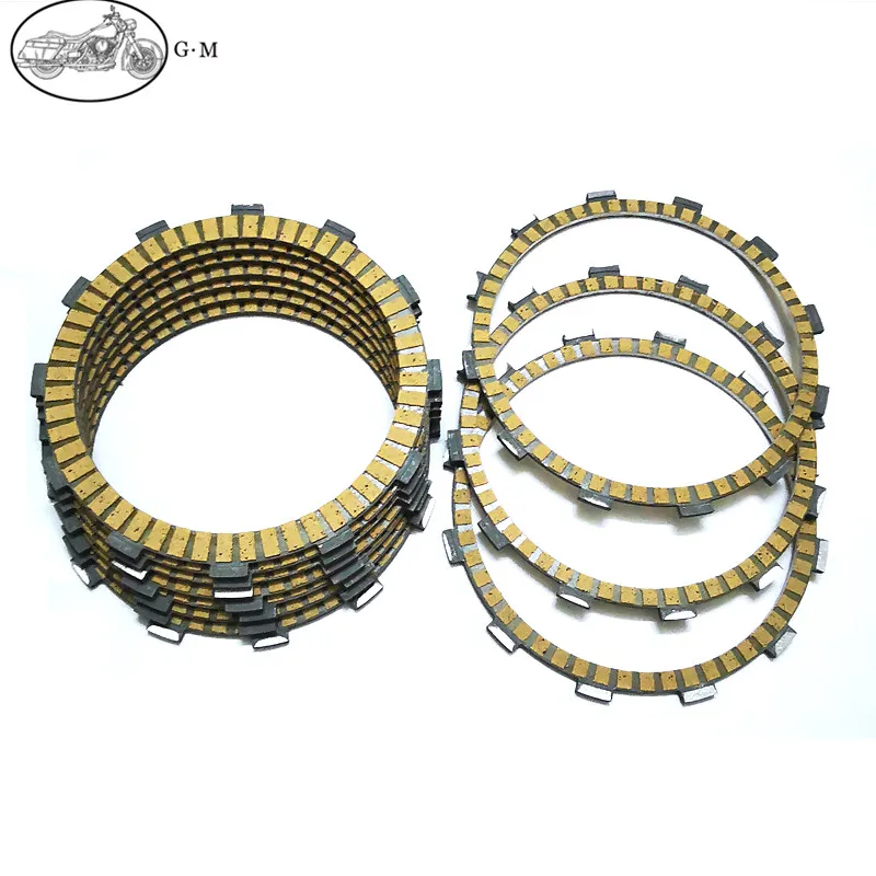 motorcycle-carbon-fibre-friction-clutch-plates-disc-for-ktm-1050-1090-1190-adventure-1290-super-adventure-2013-2021