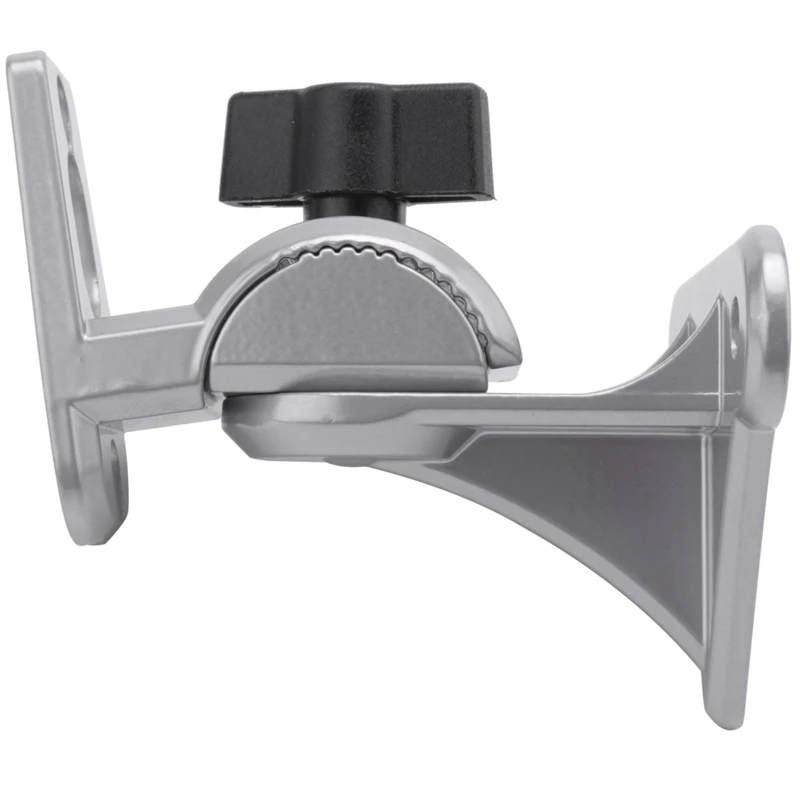 Supporto Per Supporto Da Parete Per Dock Con Staffa Per Altoparlante Wireless Per Sonos Play:1 Wifi