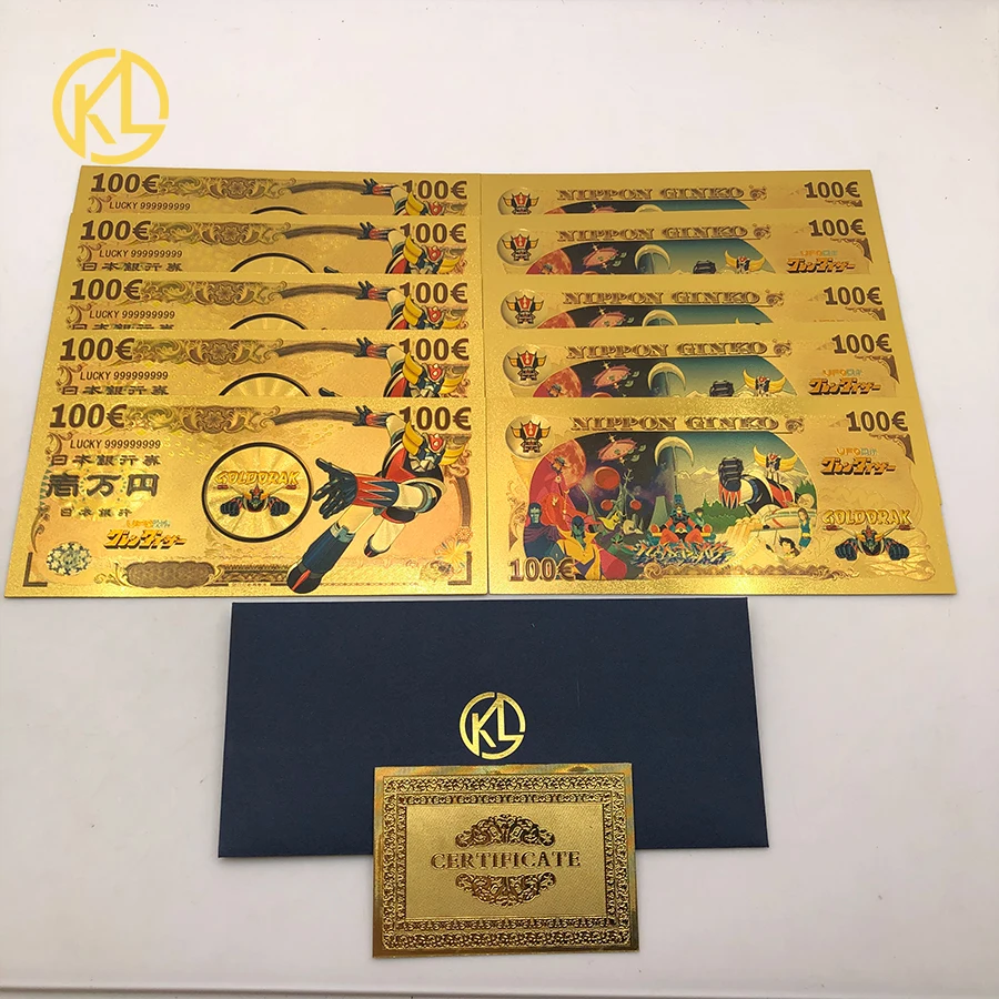 UFO02x10pcs