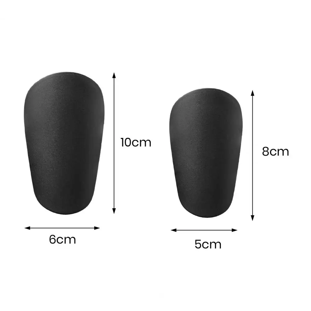 Kit De Ciment Verre Ionomère Dentaire Dentex - Pour Restaurations Et Doublures
