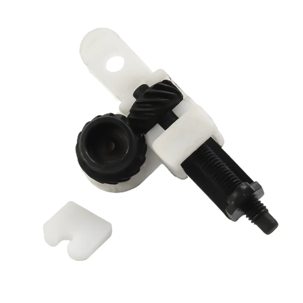 Kit Tenditore Catena Per Motosega Stihl 029, 039, MS271, MS290, MS460, MS640