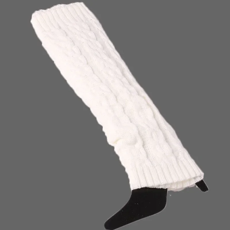 Slide image 52f057da8148444697210ca826bad808