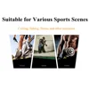 Summer Cycling Gloves Full Finger Touch Screen Motorcycle Riding Gloves Breathable MTB Road Bike Non-Slip Gloves for Men Women 2