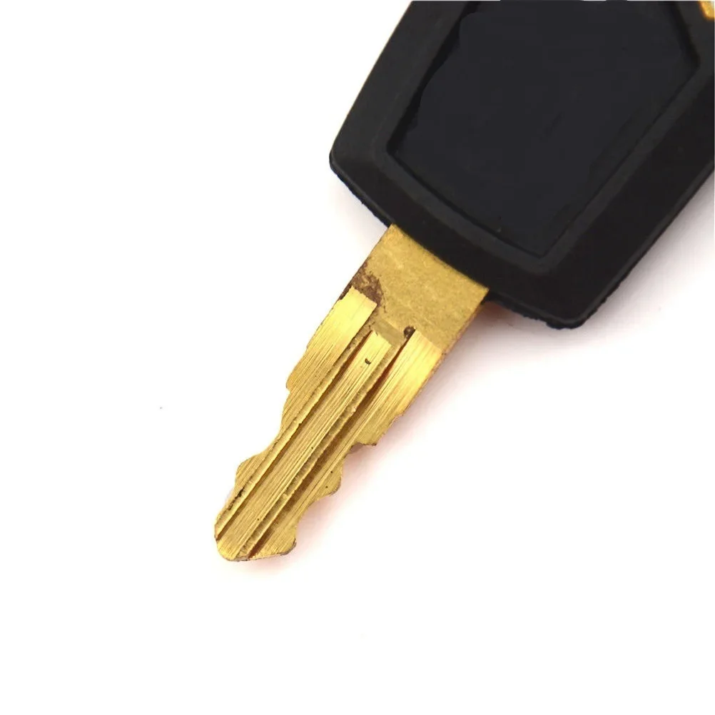 Klucz uniwersalny 1 sztuk ciężki sprzęt ładowarka zapłonowa klucz spycharki 5P8500 dla Caterpillar (dla CAT) akcesoria do koparek przełączniki