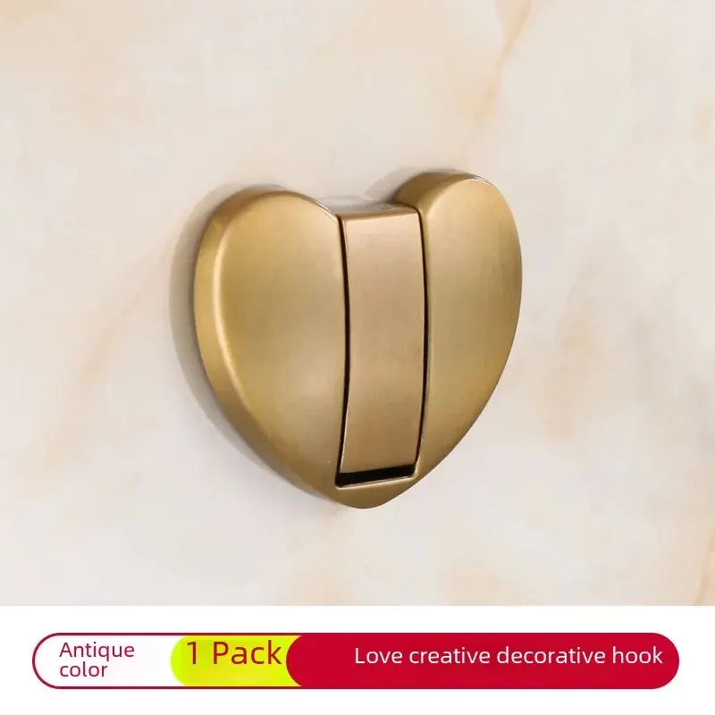 Letter love