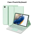 Light Green 3