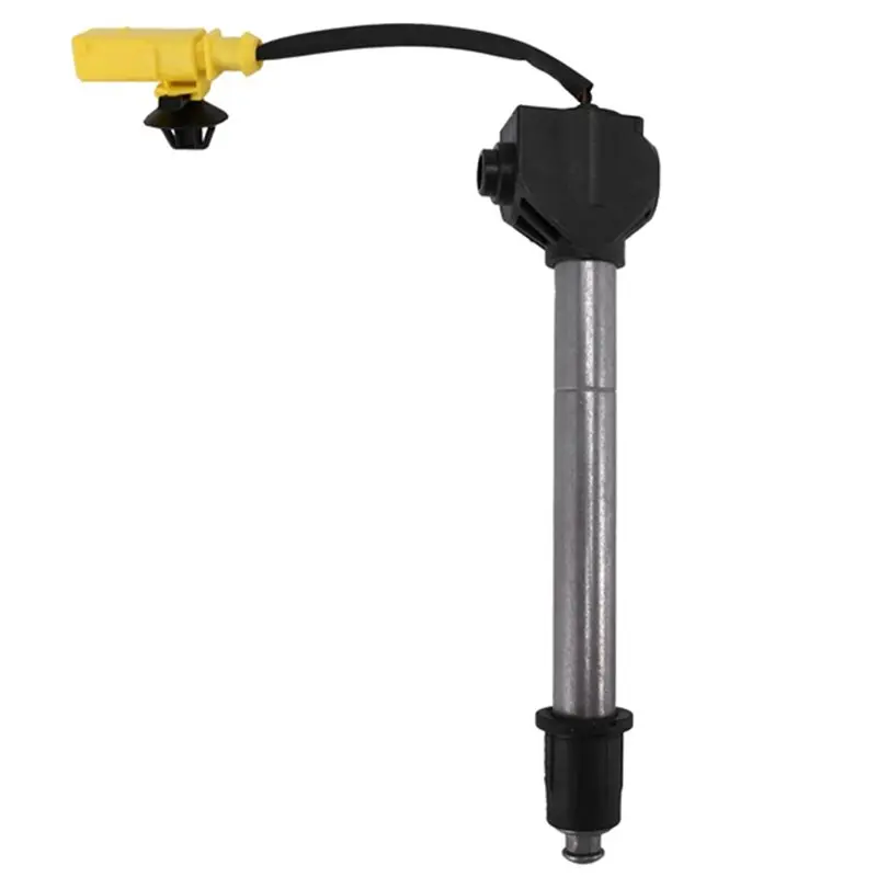 Well-4N0823823C 보닛 액티브 후드 액추에이터 A8 D5 S8 18-23 보행자 보호 장치 힌지 센서 4N0 823 823 B