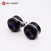 Sky rover 2x54 Constellation mirror Telescope binoculars astrophotography eyepiece telescope telescopic 3