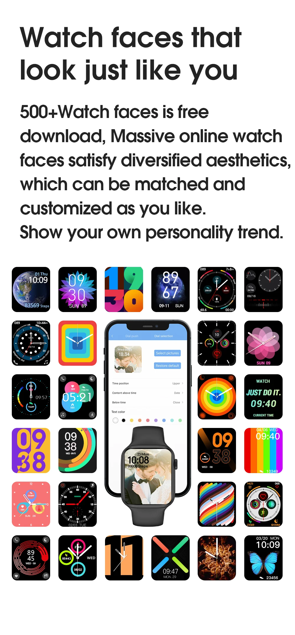 S51c8124750e94e9e8490804ce5600c54q