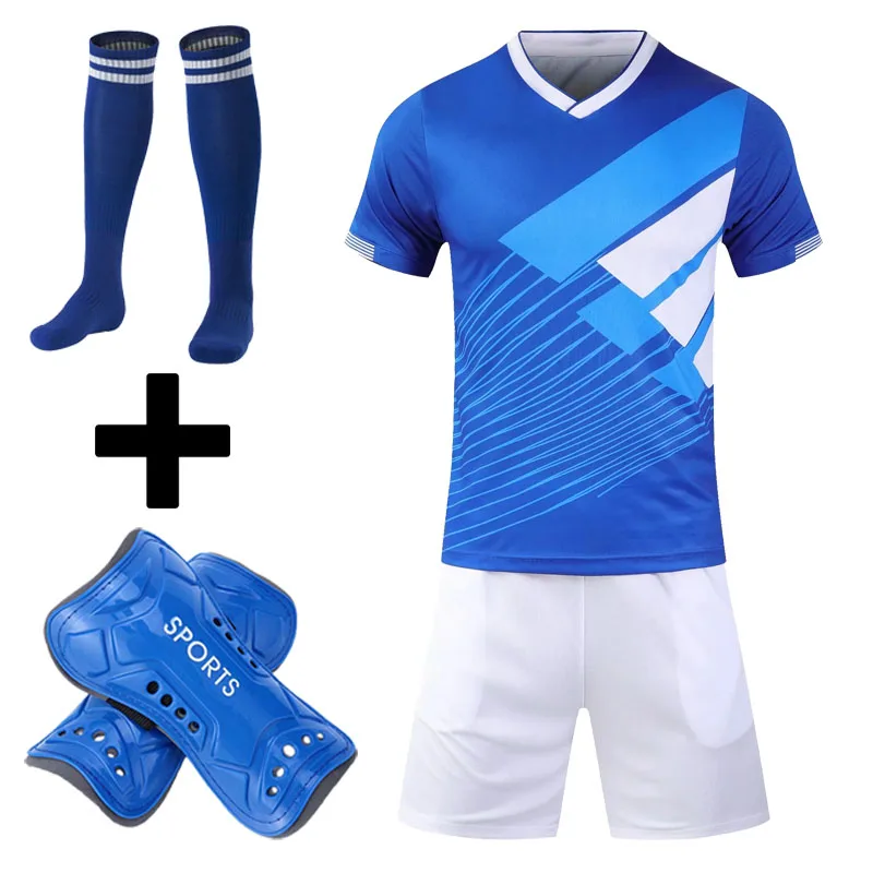 1  ౸  е 縻    ౸  Ʈ     ౸  Ʈ  ݹ Unifor
