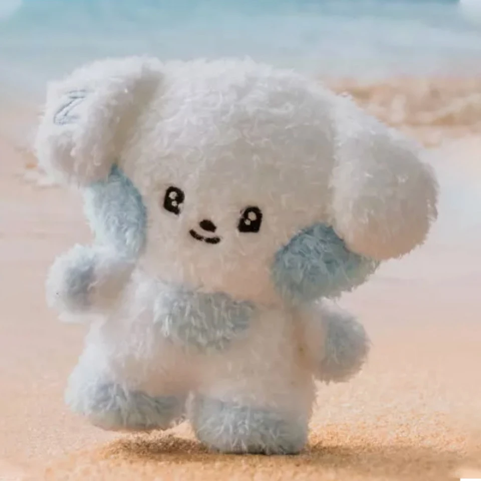 S51c821b021244be98321634ffddad