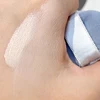 Super Soft Mini Puffs 4pcs with box Makeup Sponges Wet Dry Use Setting powder Pad for Blush BB Cream Foundation makeup puff 3