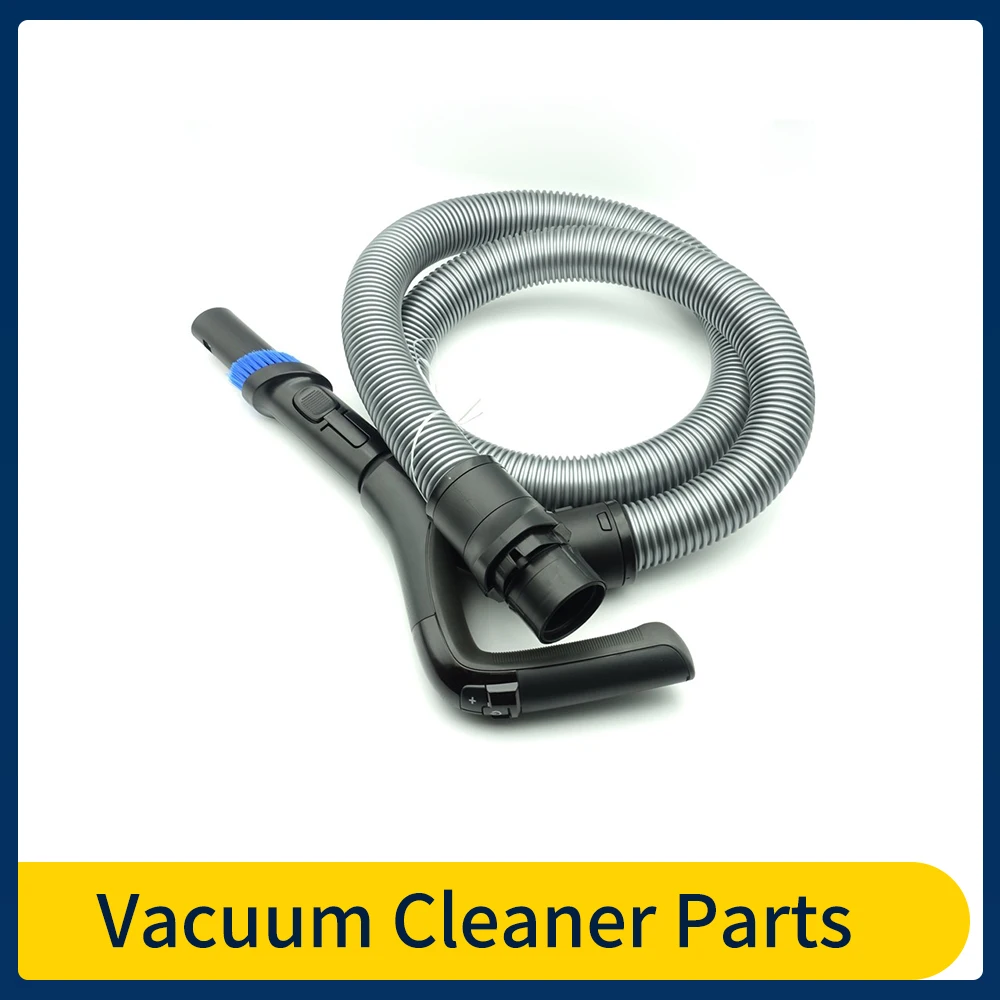 VacuumCleanerHandleForPhilipsFC9729FC9732FC9733FC9735Vacuum