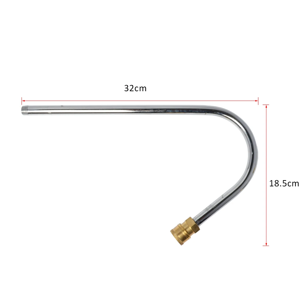 Lavor Sterwins Deko Parkside Briggs Craftsman Vax Argos �� �з� �ͼ� �ݼ� ��Ʈ ���� ���� û�� ���� �ϵ� ����