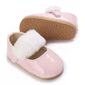 F06 Pink