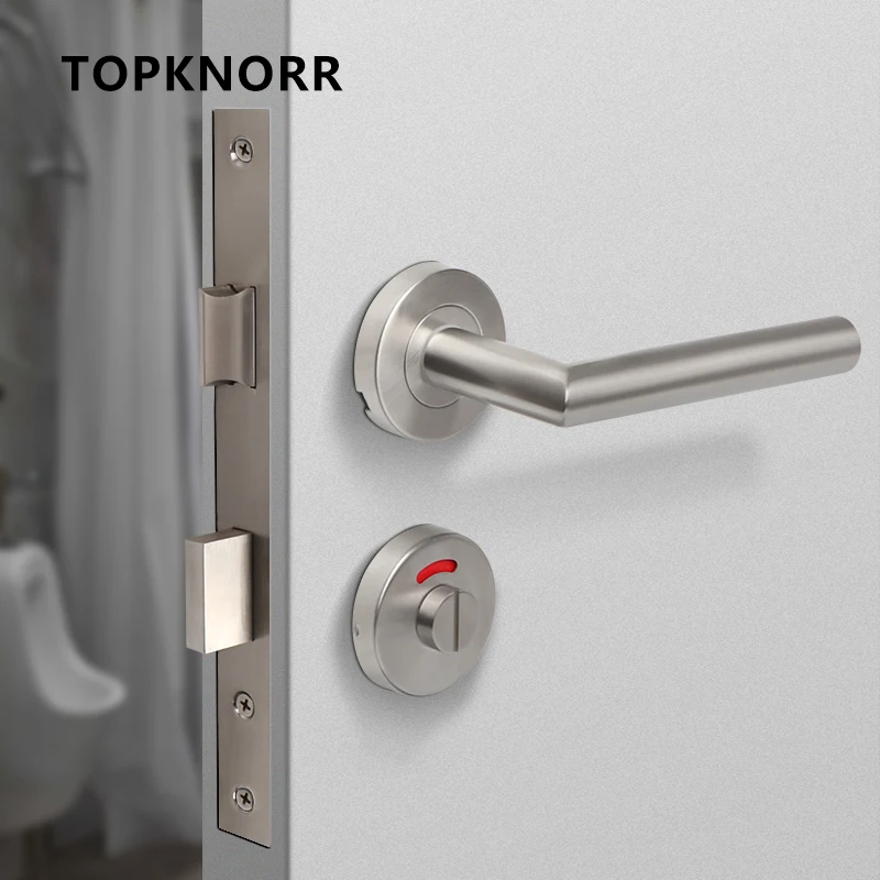 Poignée De Toilette En Acier Inoxydable Porte-toile De Sécurité