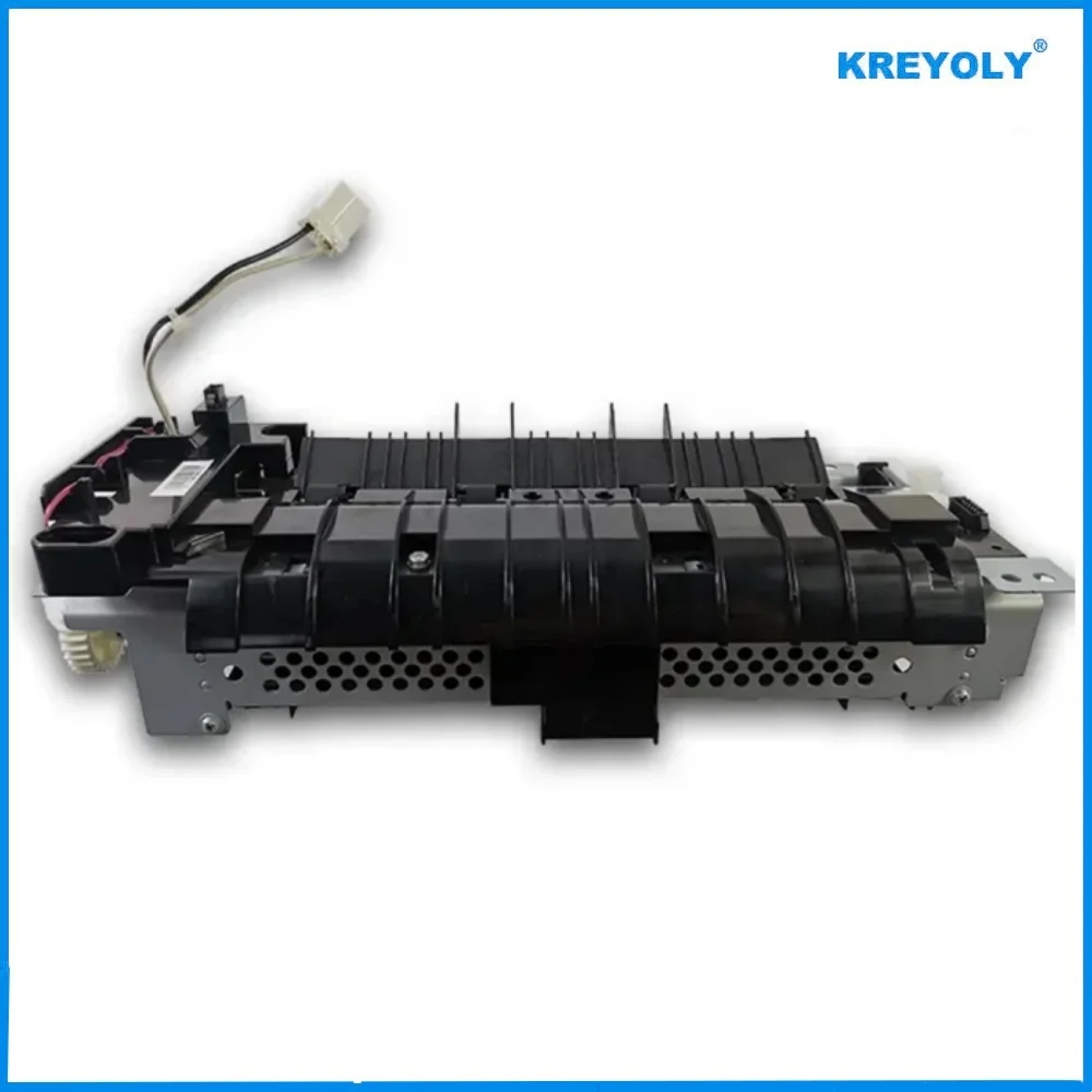 

RM1-6274-000CN(RM1-6274-010CN) Premium Fuser Kit For HP LaserJet Enterprise P3015 Fuser Unit Fuser Assembly