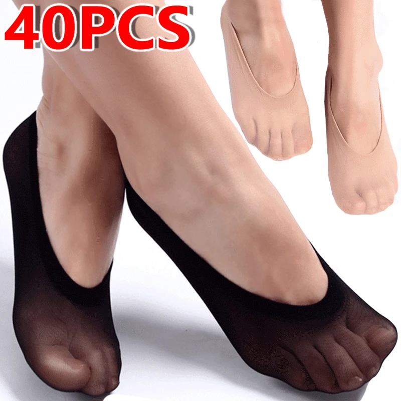 ̲   ʴ 縻 , ɸ ̽ ũ ߸ Ʈ 縻,  ָ ĳ־ ⼺ ,  縻, 40 , ǰ