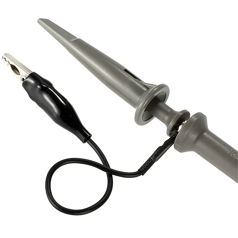 OW3200/OW3100/OW3070/OW3300 Digital Oscilloscope Probes 200Mhz 100Mhz 70Mhz Band