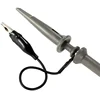 OWON OW3200/OW3100/OW3070/OW3300 Digital Oscilloscope Probes 200Mhz 100Mhz 70Mhz Bandwidth For XDS HDS200 Series Oscilloscopes 6
