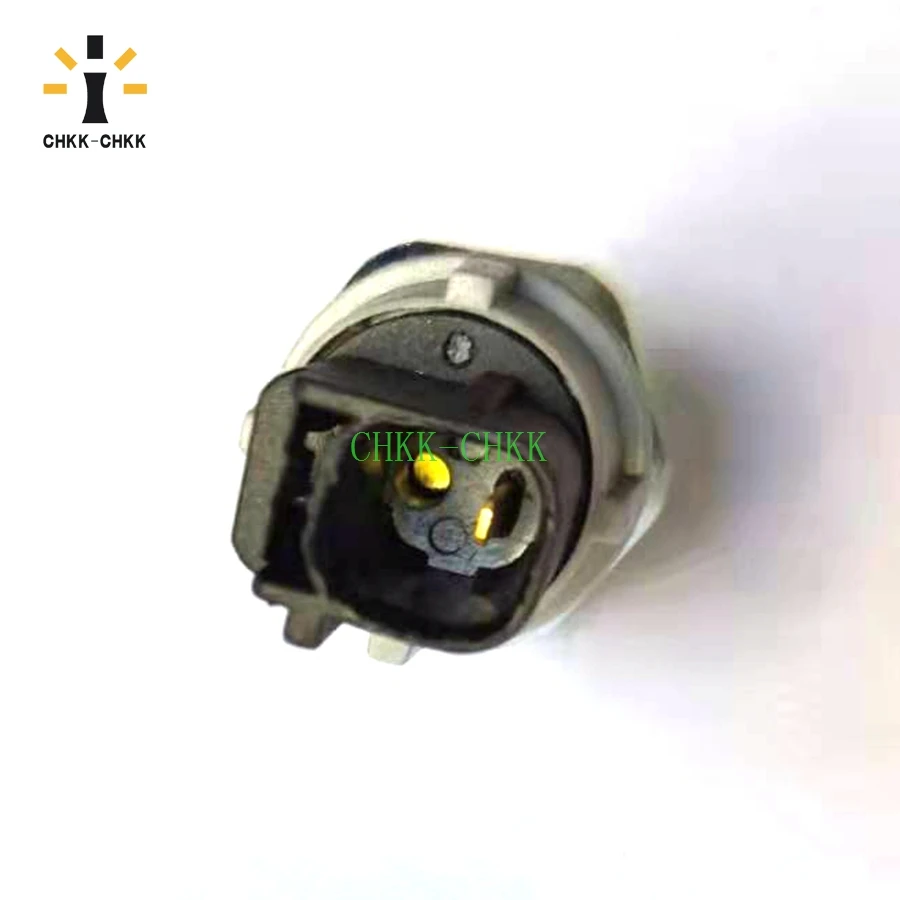 CHKK-CHKK 83530-60020 переключатель в сборе, двигатель давления масла для TOYOTA YARIS SIENTA VIOS COROLLA AURIS 8353060020 (art.: 3920c30bcd708) - 3920c30bcd708