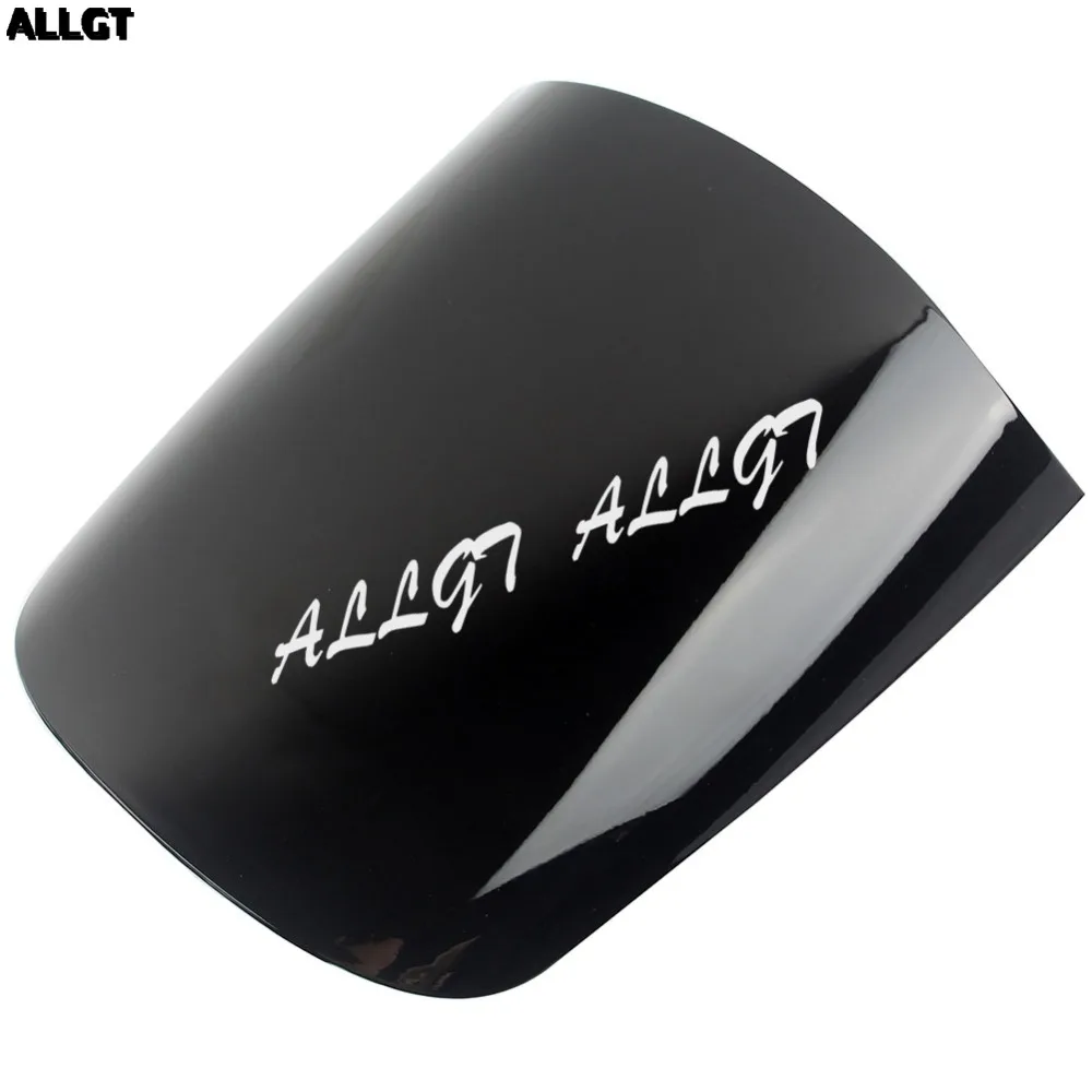 Rear Seat Cover Tail Cowl Fairing Fit For Kawasaki Ninja Zx9r 2002 2003