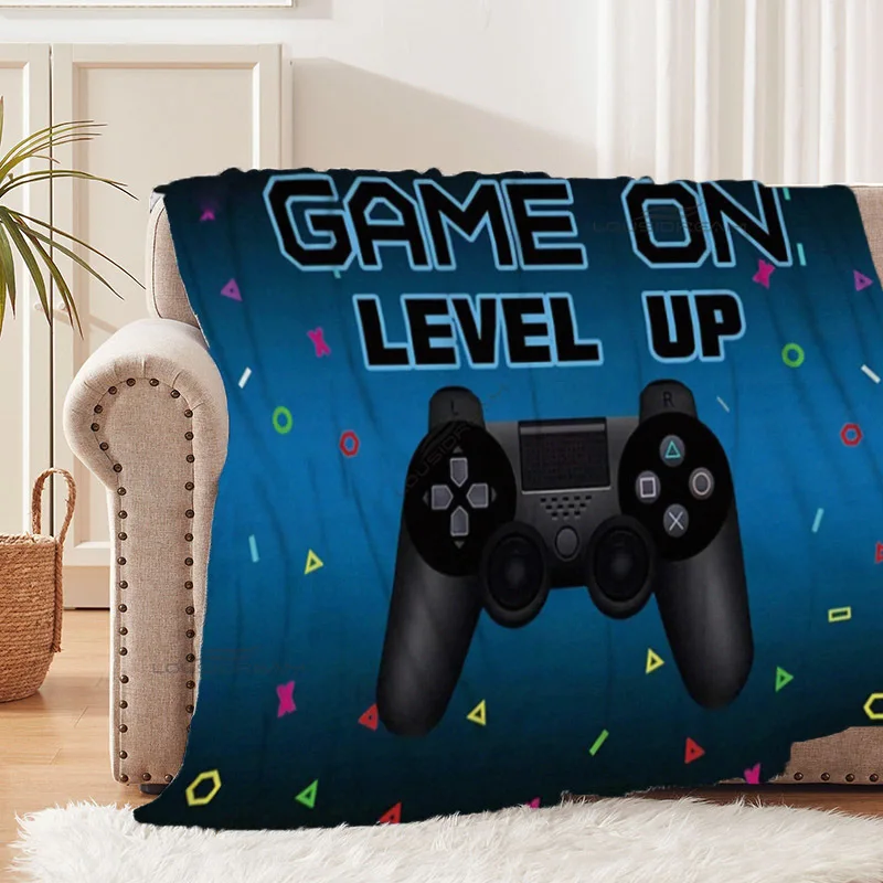 ��ä�ο� ���� ��Ʈ�ѷ� ���� Ȩ ���, ���� �ö��� ���, �ƴ��� ������ ���� Ŀ�� ���, ���� ����Ʈ ��Ʈ ��Ʈ����