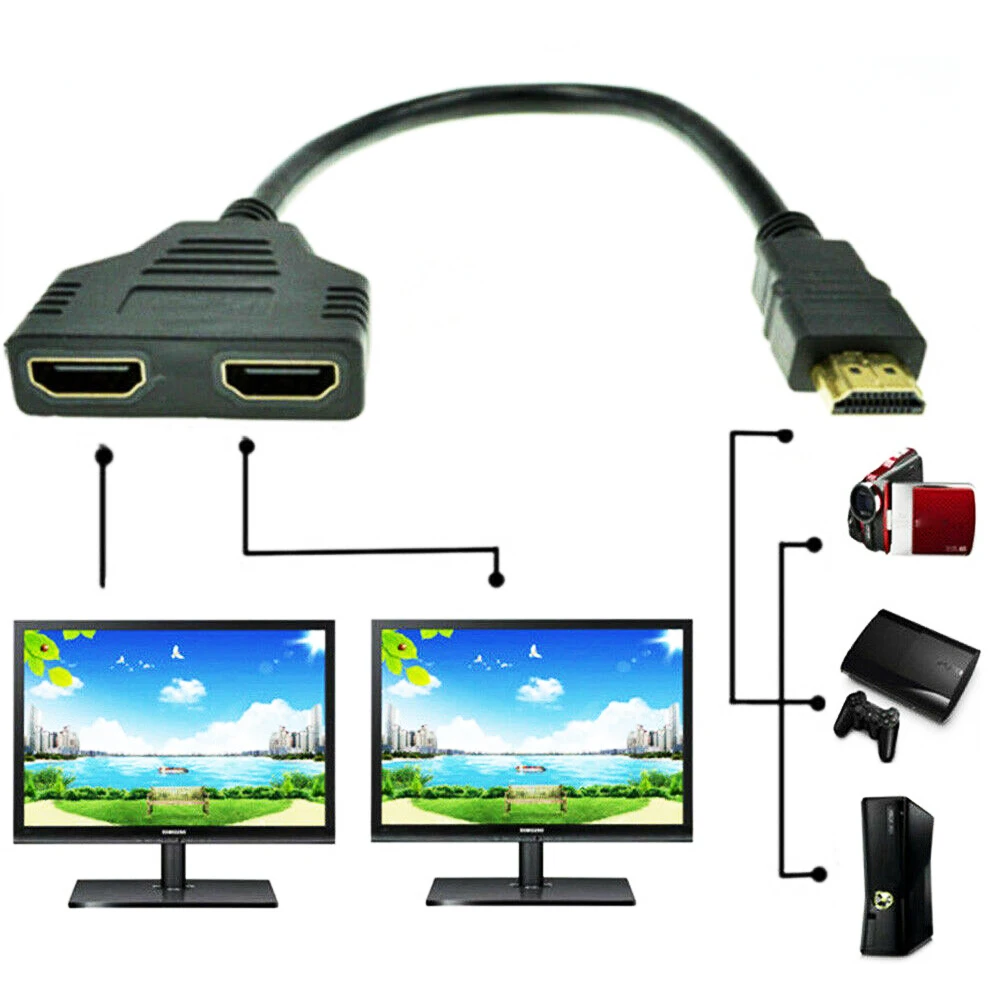 HDMI ȣȯ й USB  ̺, HDMI ȣȯ й ̺, 1 -2 HDMI ȣȯ 1.4  , 1 