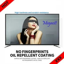 

M2022 New 3U TV Stick IP Thermal Screen Accessories XXX 4K Set Top Box TV1080P HD