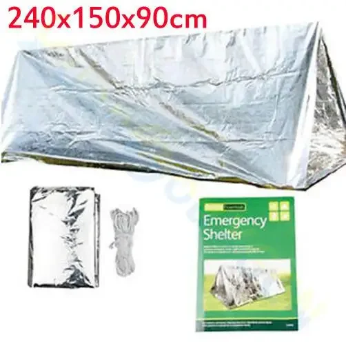 

Net for Outdoor Fishing, Triangle Mosquito Net for Mountaineering, Camping, Net Tent, Travel Anti Mosquito 220X120CM