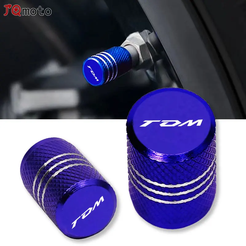 ߸ TDM 850 900 TDM850 TDM  ڵ  ׸ , CNC  ׸,   7/8 ġ ׼