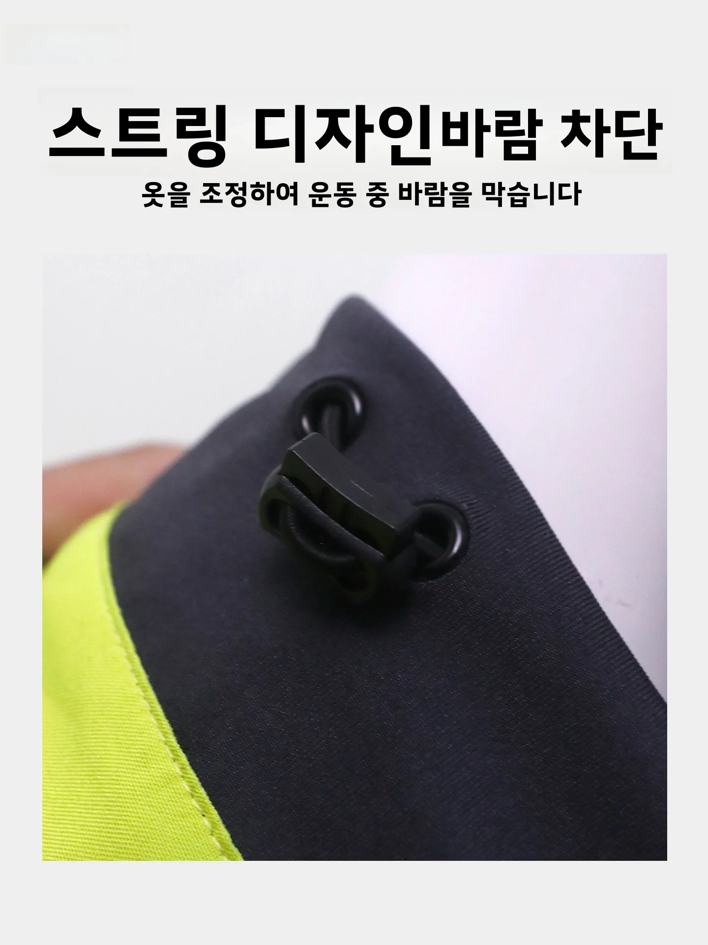 Mrshoes 애완견 비옷 네 다리 겨울옷 소형 중형 대형견 보더콜리 방수 야외 캐주얼 의류