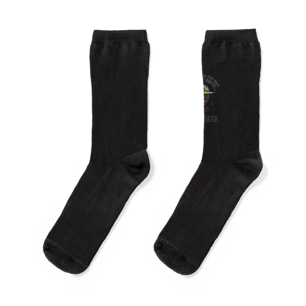 

Major Payne Socks luxe New year's professional running Men's Socks Women's