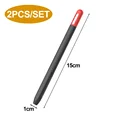 Black Red